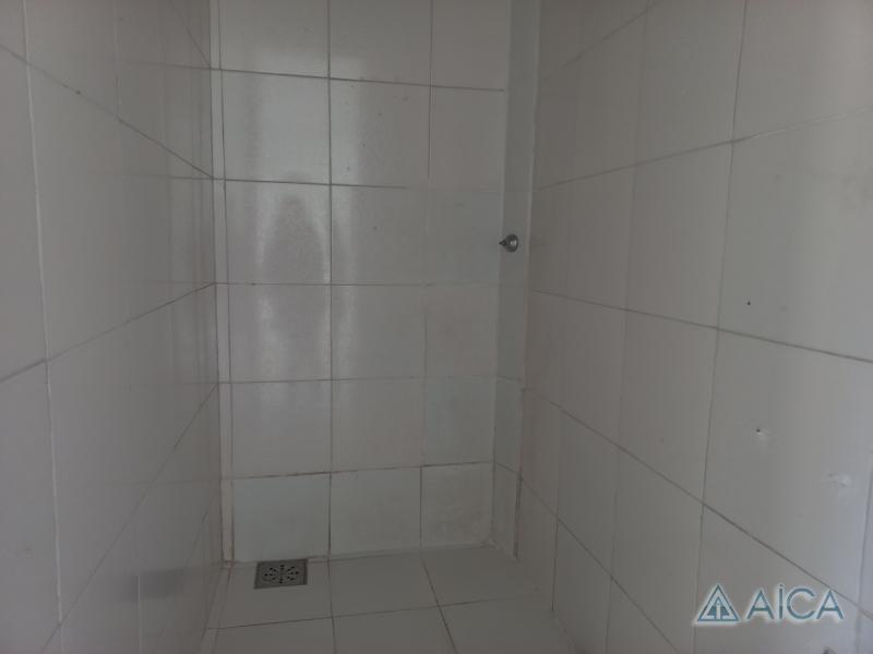 Sala para Alugar em Centro, Petrópolis - RJ - Foto 5