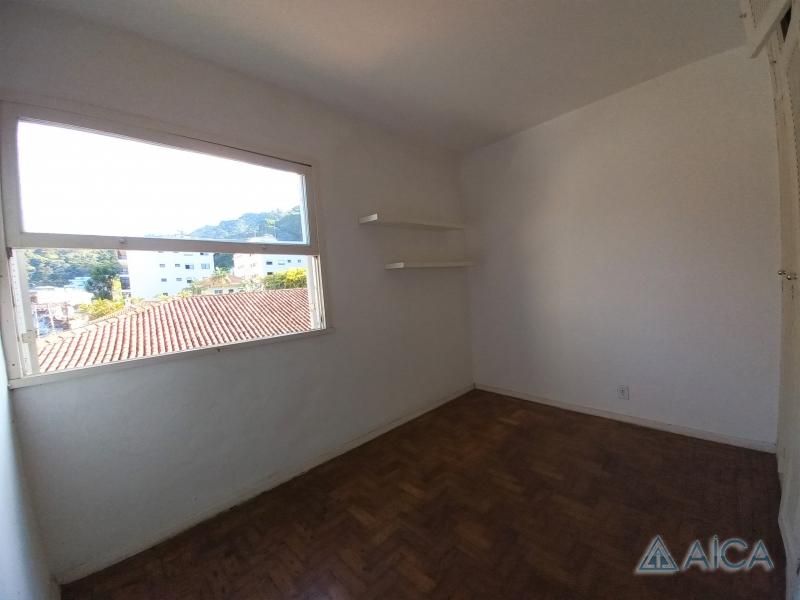 Apartamento à venda em Valparaíso, Petrópolis - RJ - Foto 15