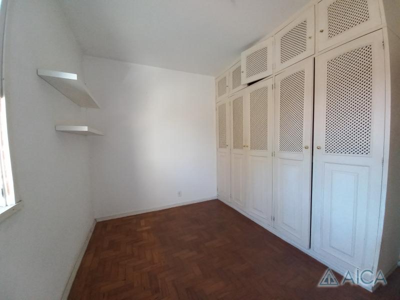 Apartamento à venda em Valparaíso, Petrópolis - RJ - Foto 16