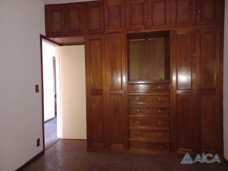 Apartamento à venda em Valparaíso, Petrópolis - RJ - Foto 13