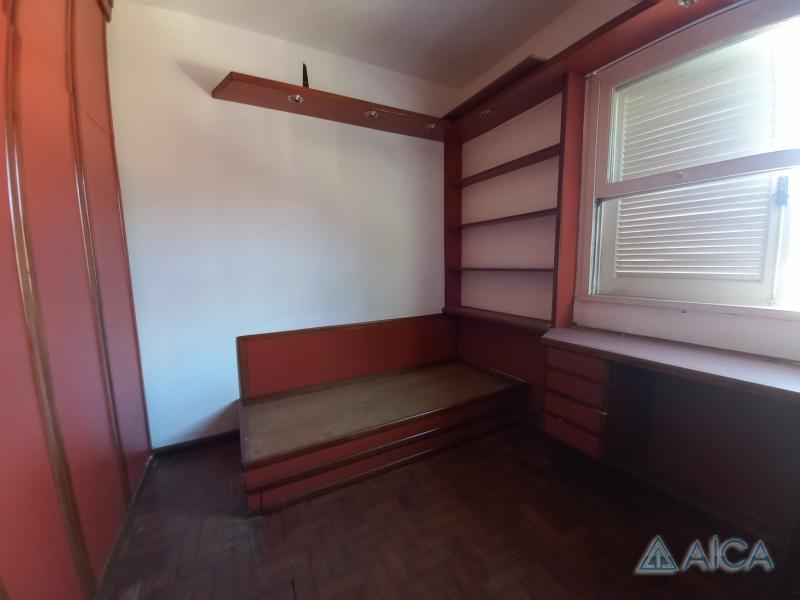 Apartamento à venda em Valparaíso, Petrópolis - RJ - Foto 12