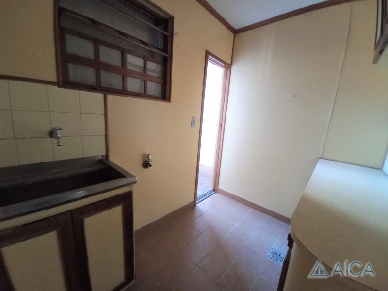 Apartamento à venda em Valparaíso, Petrópolis - RJ - Foto 8