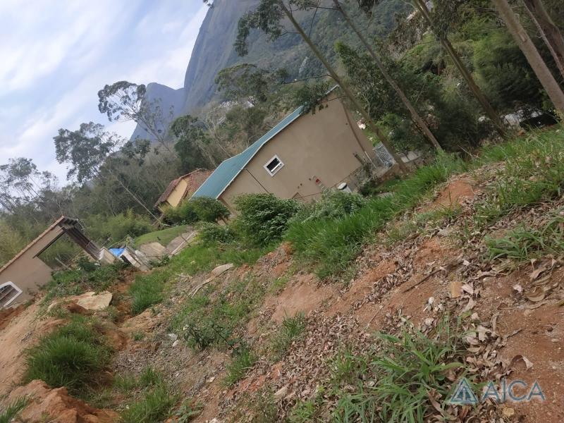Terreno Residencial à venda em Carangola, Petrópolis - RJ - Foto 6