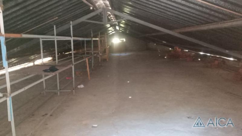 Imóvel Comercial para Alugar em Quarteirão Brasileiro, Petrópolis - RJ - Foto 12