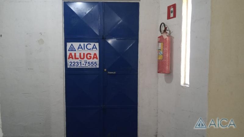 Imóvel Comercial para Alugar em Quarteirão Brasileiro, Petrópolis - RJ - Foto 13