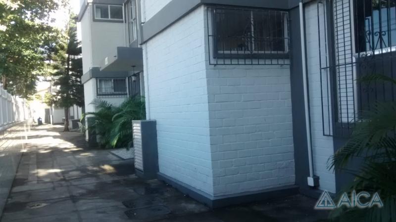 Apartamento à venda em Braga - Cabo Frio, Cabo Frio - RJ - Foto 17