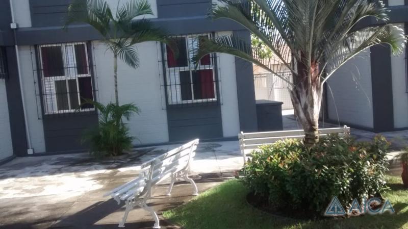 Apartamento à venda em Braga - Cabo Frio, Cabo Frio - RJ - Foto 16