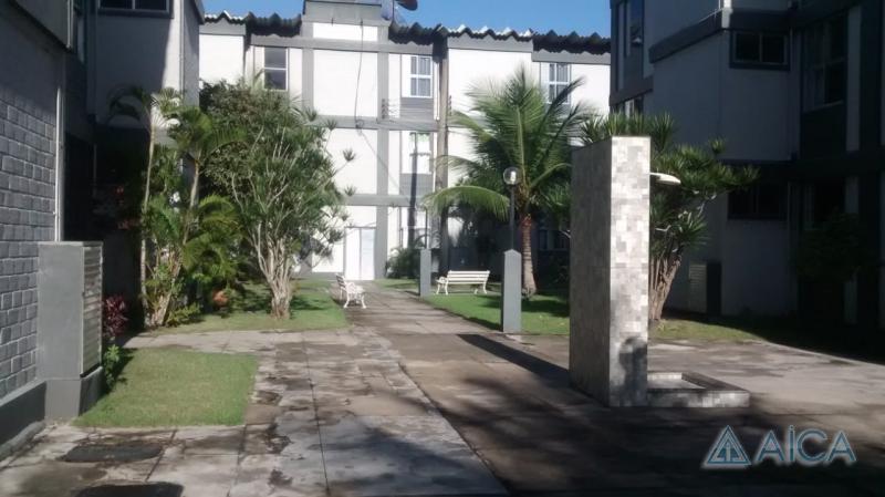 Apartamento à venda em Braga - Cabo Frio, Cabo Frio - RJ - Foto 2