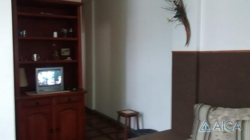 Apartamento à venda em Braga - Cabo Frio, Cabo Frio - RJ - Foto 4