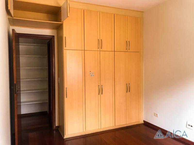 Apartamento para Alugar em Retiro, Petrópolis - RJ - Foto 20
