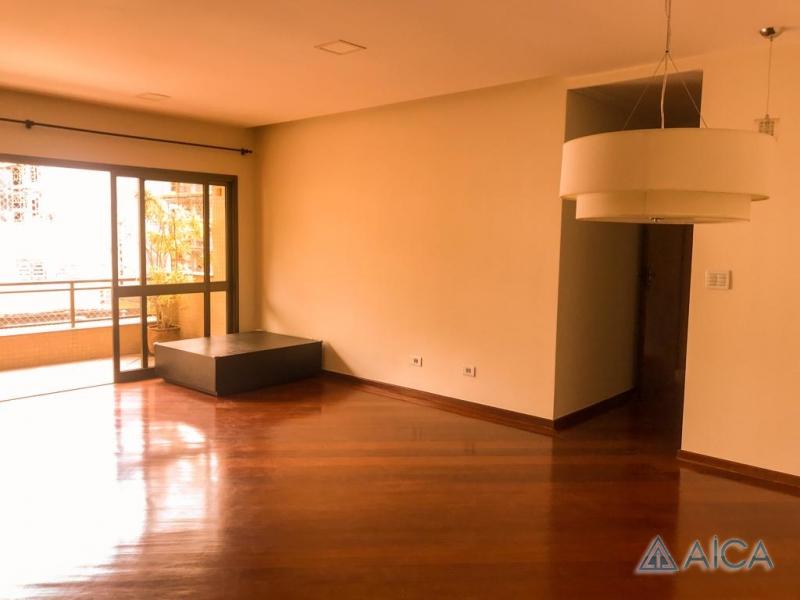 Apartamento para Alugar em Retiro, Petrópolis - RJ - Foto 22