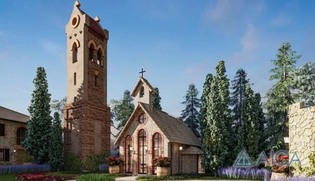 Terreno Residencial à venda em Centro, Areal - RJ - Foto 2