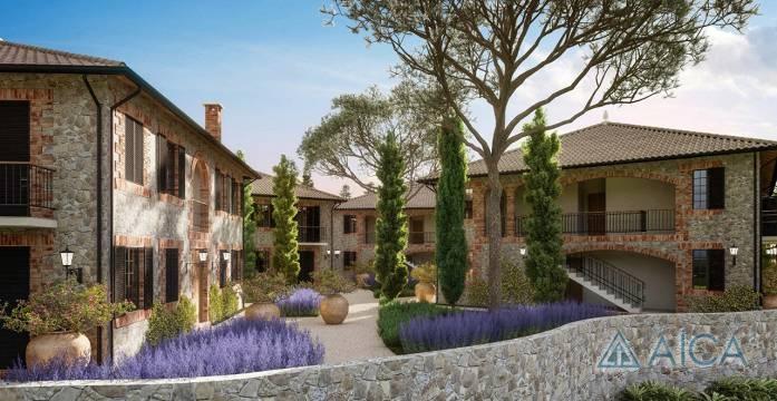 Terreno Residencial à venda em Centro, Areal - RJ - Foto 4