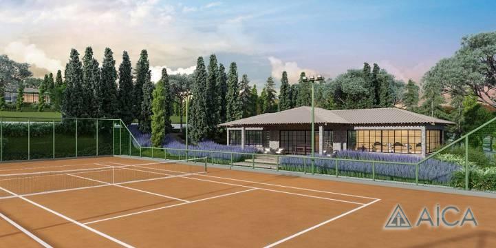 Terreno Residencial à venda em Centro, Areal - RJ - Foto 6