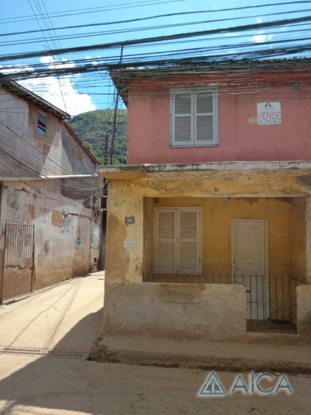 Casa à venda em Corrêas, Petrópolis - RJ - Foto 3