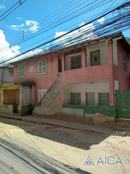 Casa à venda em Corrêas, Petrópolis - RJ - Foto 8