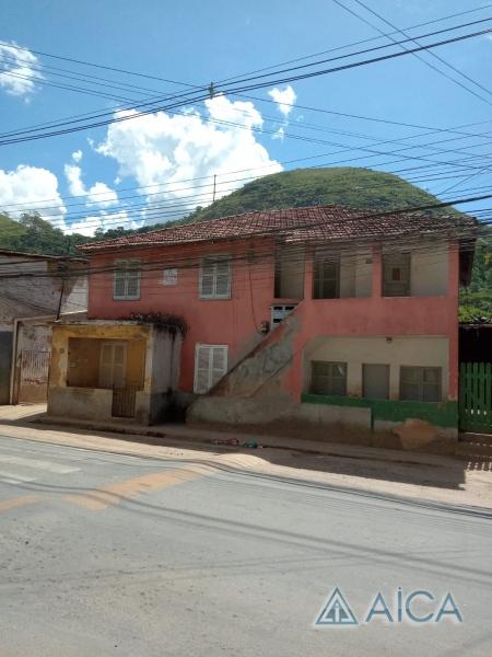Casa à venda em Corrêas, Petrópolis - RJ - Foto 7