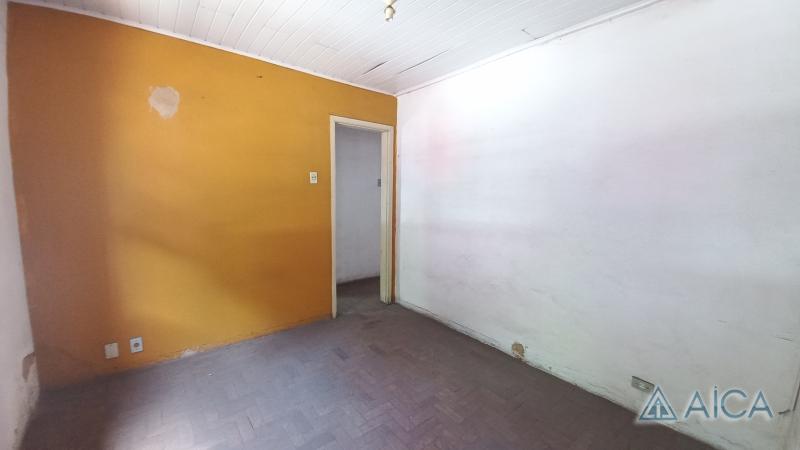 Casa à venda em Corrêas, Petrópolis - RJ - Foto 3