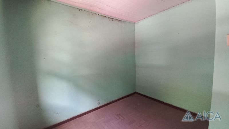 Casa à venda em Corrêas, Petrópolis - RJ - Foto 2