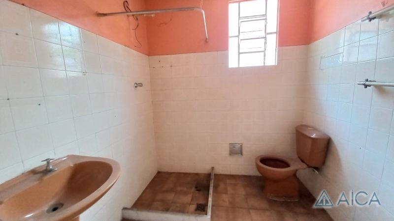 Casa à venda em Corrêas, Petrópolis - RJ - Foto 4