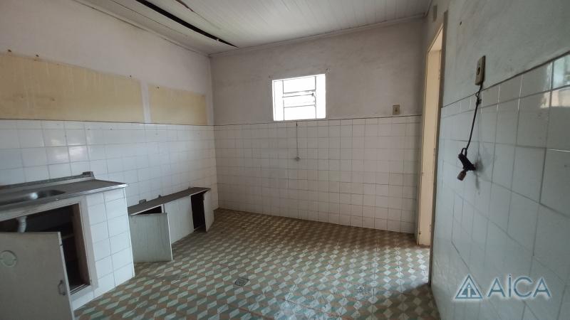 Casa à venda em Corrêas, Petrópolis - RJ - Foto 6