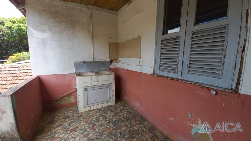 Casa à venda em Corrêas, Petrópolis - RJ - Foto 5