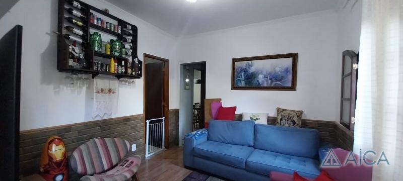Casa à venda em Bairro Castrioto, Petrópolis - RJ - Foto 17