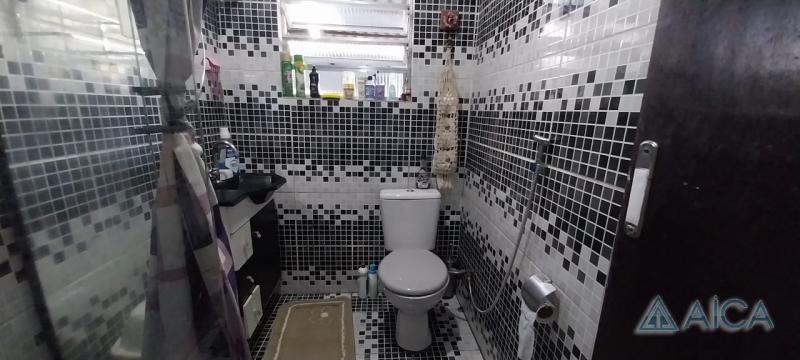 Casa à venda em Bairro Castrioto, Petrópolis - RJ - Foto 29