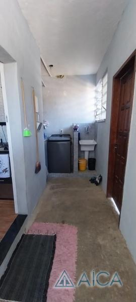 Casa à venda em Bairro Castrioto, Petrópolis - RJ - Foto 28