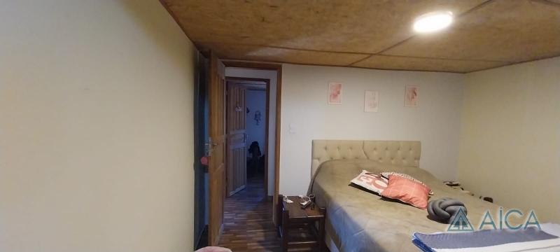 Casa à venda em Bairro Castrioto, Petrópolis - RJ - Foto 27