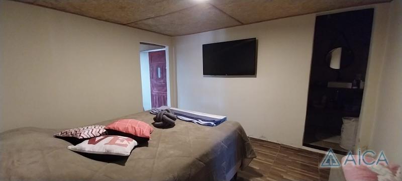 Casa à venda em Bairro Castrioto, Petrópolis - RJ - Foto 26