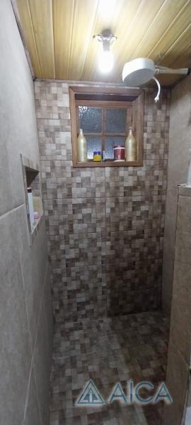 Casa à venda em Bairro Castrioto, Petrópolis - RJ - Foto 25