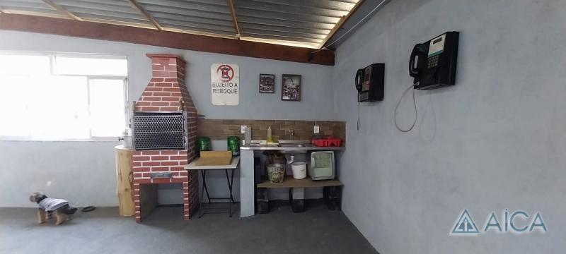 Casa à venda em Bairro Castrioto, Petrópolis - RJ - Foto 24