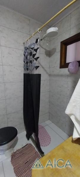 Casa à venda em Bairro Castrioto, Petrópolis - RJ - Foto 23