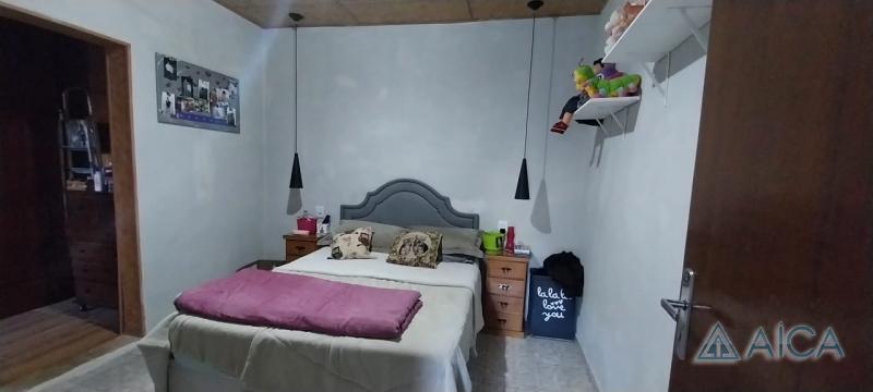 Casa à venda em Bairro Castrioto, Petrópolis - RJ - Foto 22