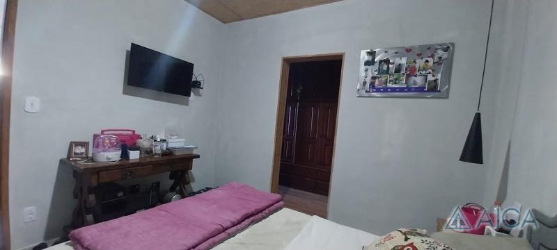 Casa à venda em Bairro Castrioto, Petrópolis - RJ - Foto 21