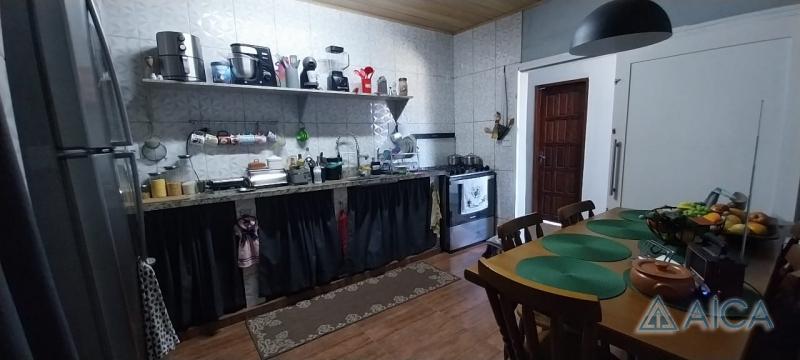 Casa à venda em Bairro Castrioto, Petrópolis - RJ - Foto 20