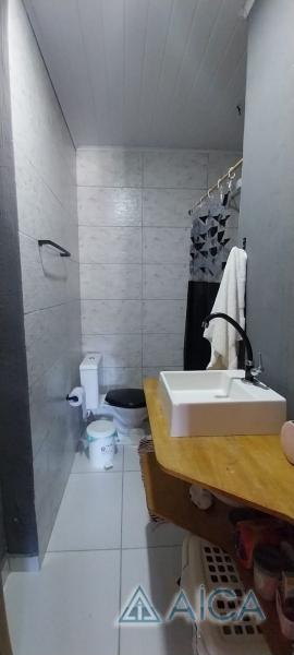 Casa à venda em Bairro Castrioto, Petrópolis - RJ - Foto 19