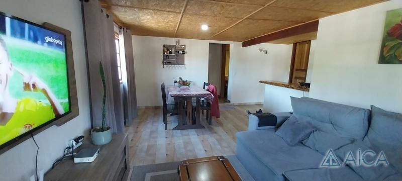 Casa à venda em Bairro Castrioto, Petrópolis - RJ - Foto 18