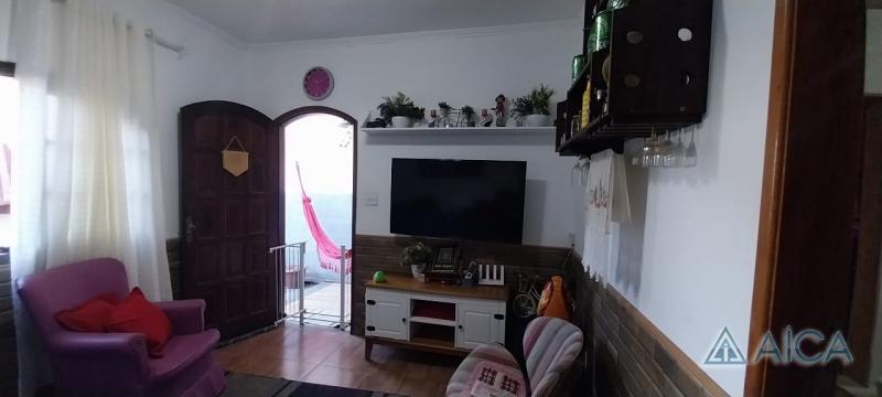 Casa à venda em Bairro Castrioto, Petrópolis - RJ - Foto 2