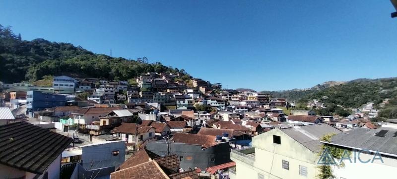 Casa à venda em Bairro Castrioto, Petrópolis - RJ - Foto 16