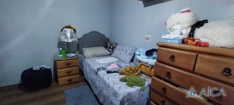 Casa à venda em Bairro Castrioto, Petrópolis - RJ - Foto 15