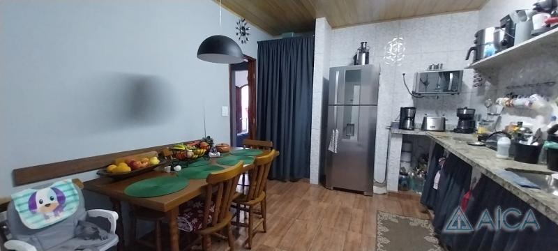 Casa à venda em Bairro Castrioto, Petrópolis - RJ - Foto 14