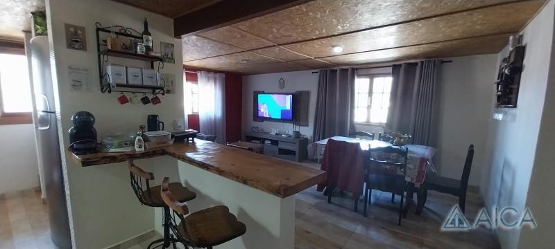 Casa à venda em Bairro Castrioto, Petrópolis - RJ - Foto 13