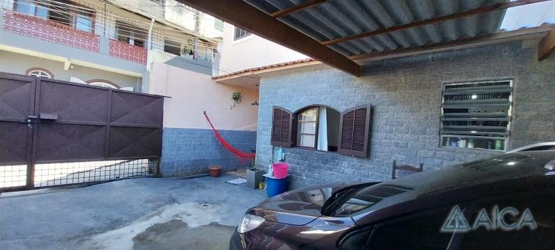 Casa à venda em Bairro Castrioto, Petrópolis - RJ - Foto 12