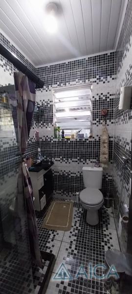 Casa à venda em Bairro Castrioto, Petrópolis - RJ - Foto 11