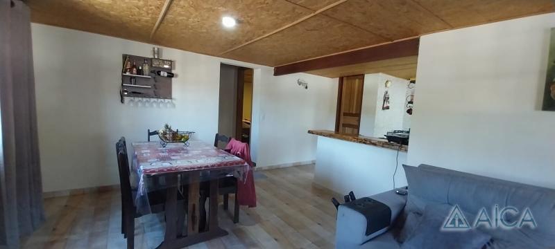 Casa à venda em Bairro Castrioto, Petrópolis - RJ - Foto 10