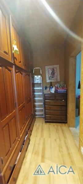 Casa à venda em Bairro Castrioto, Petrópolis - RJ - Foto 9