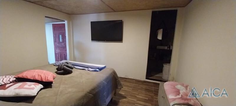 Casa à venda em Bairro Castrioto, Petrópolis - RJ - Foto 8