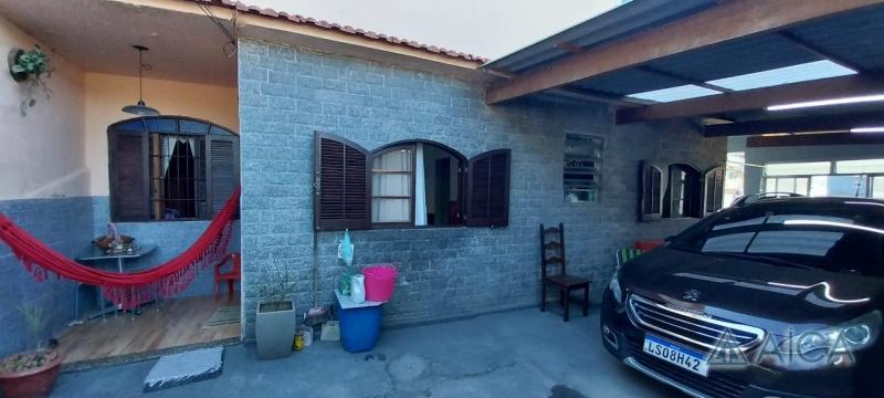 Casa à venda em Bairro Castrioto, Petrópolis - RJ - Foto 7